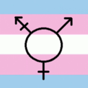 transgenderteensurvivalguide avatar