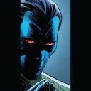 transgenderthrawn avatar