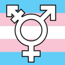 transgendervanniall avatar