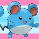 transgenderwaterrat avatar