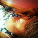 transgendher-blog avatar