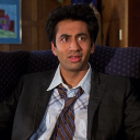 transgendrine avatar