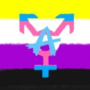 transgenz avatar