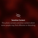 transgernderratking avatar