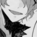 transghcst-blog avatar