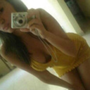 transghostpunk avatar