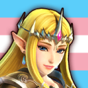 transgirl-zelda avatar