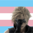 transgirlcloudstrife avatar