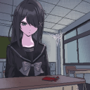 transgirlfailure avatar