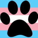 transgirlfurries avatar