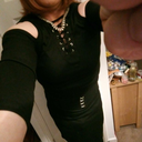 transgirllucy avatar