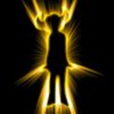 transgirlmargaret avatar