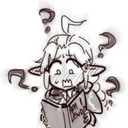 transgirlslut avatar