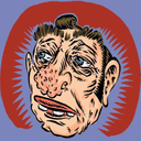 transglobalcomics avatar