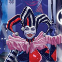 transgoblinshapeshift3r27 avatar