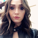 transgoddess11 avatar