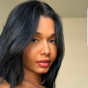 transgoddess147 avatar