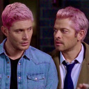 transgodstiel avatar