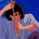 transgoemon avatar