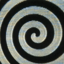 transgresserzdragon avatar