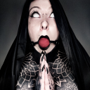 transgressive-disorder avatar