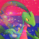 transgrovyle avatar