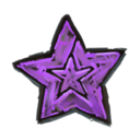 transguardian avatar