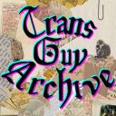 transguyarchive avatar