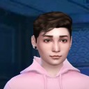 transguybuilds avatar