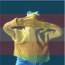 transguyfestersincloset avatar
