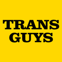 transguys avatar