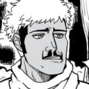 transheadcrab avatar