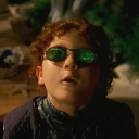 transheartthrobb avatar