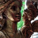 transhermetic-witchery avatar