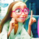 transhero6-blog avatar