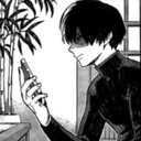 transhideyoshi avatar