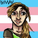 transhollyshort avatar