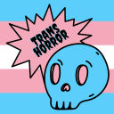 transhorrornews avatar