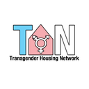 transhousingnetwork avatar