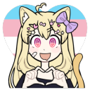 transhypnokitty avatar