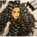 transicaocacheadas avatar