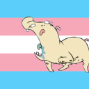 transiconwilfred avatar