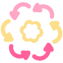 transid-peace avatar