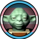 transidiot avatar