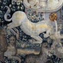 transient-colour avatar