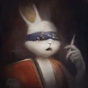 transient-images avatar