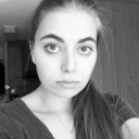 transient-love avatar