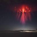 transient-luminous-event avatar