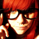 transient-tranquility-blog avatar