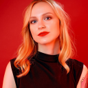 transientanddreaming avatar